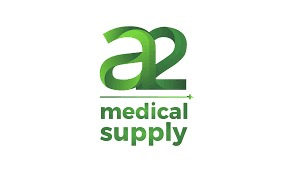 A2 Medical
