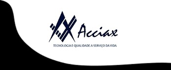 Acciax