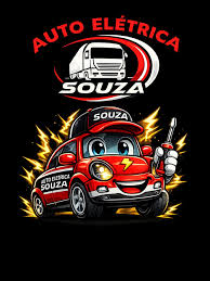 Auto Elétrica Souza
