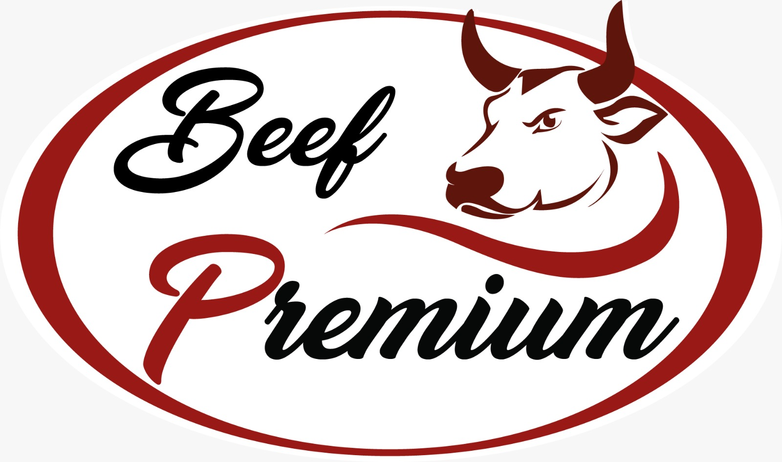 Beef Premium