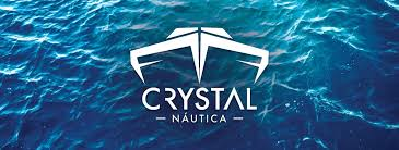 Crystal Náutica