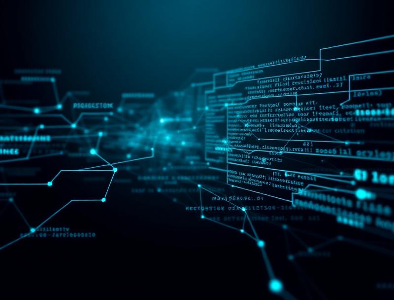 Desenvolvimento de Software