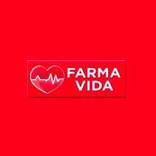 Farma Vida