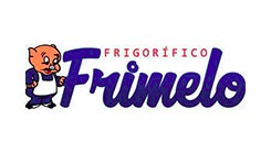 Frimelo