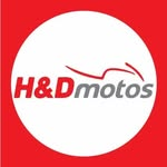 HD Motos