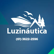 Luzináutica
