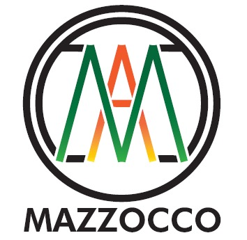 Mazzocco