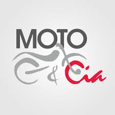 Moto Cia