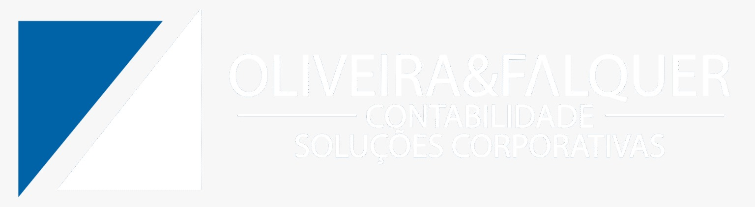 Oliveira Falquer