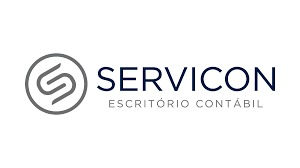 Servicon