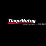 Tiago Motos