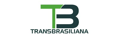 Transbrasiliana
