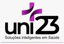 Uni23