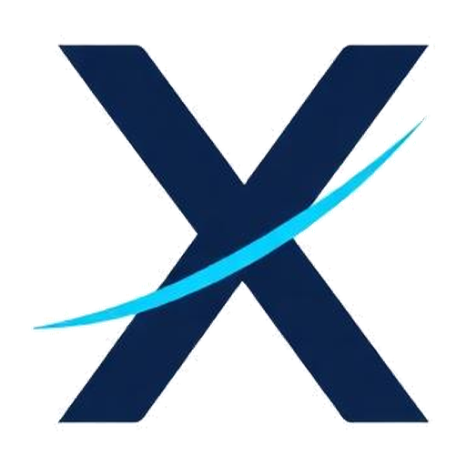 X Consultoria TI